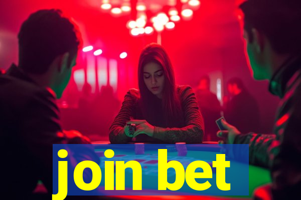 join bet